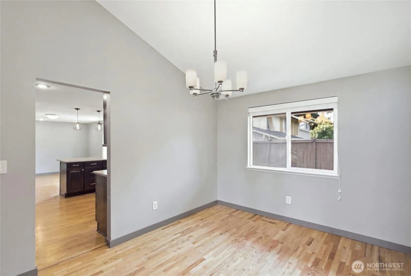 Property photo for 12923 Se 245th Street, Kent photo 11