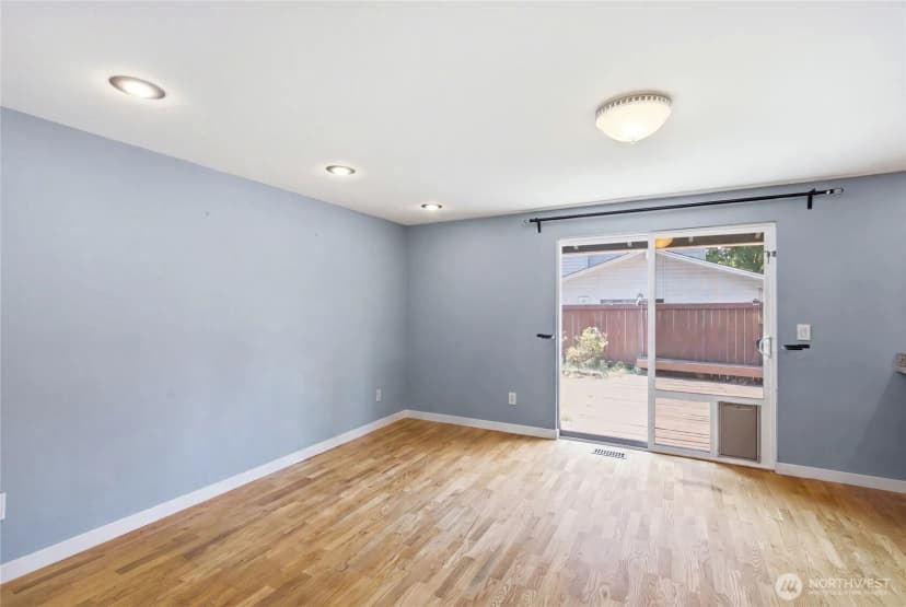 Property photo for 12923 Se 245th Street, Kent photo 17