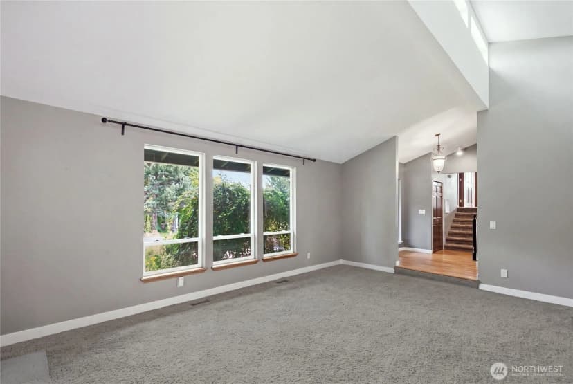 Property photo for 12923 Se 245th Street, Kent photo 9