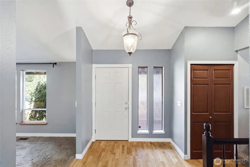 Property photo for 12923 Se 245th Street, Kent photo 6