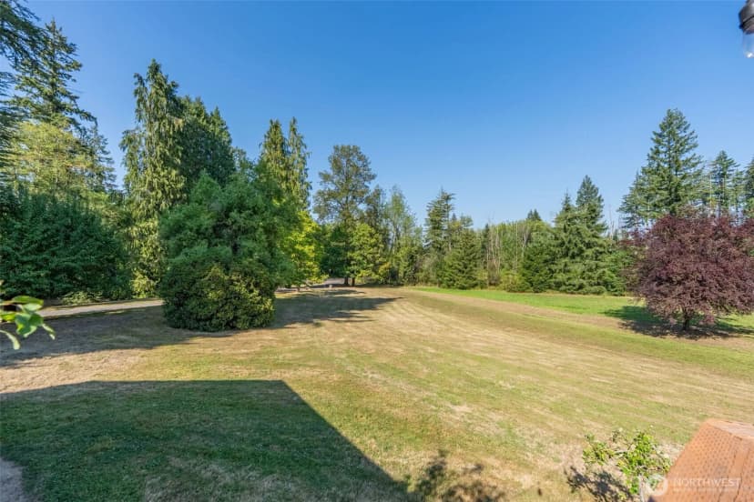 Property photo for 268 Sommerville Road, Chehalis photo 28