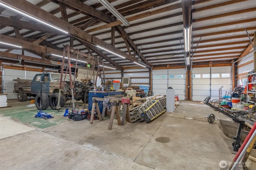 Property photo for 268 Sommerville Road, Chehalis photo 36