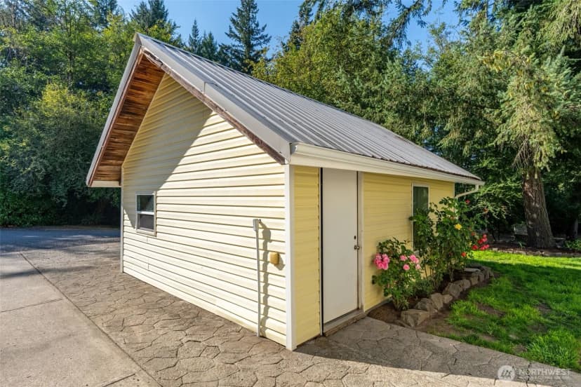 Property photo for 268 Sommerville Road, Chehalis photo 31