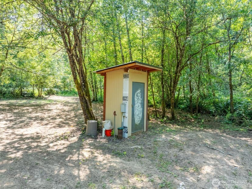 Property photo for 268 Sommerville Road, Chehalis photo 39