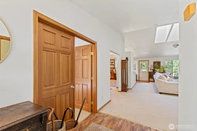 Property photo for 268 Sommerville Road, Chehalis photo 6