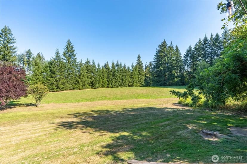 Property photo for 268 Sommerville Road, Chehalis photo 29