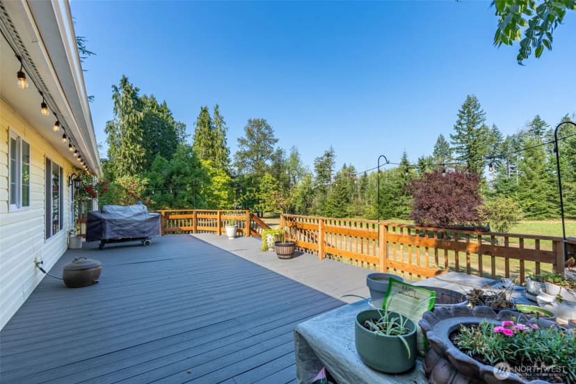 Property photo for 268 Sommerville Road, Chehalis photo 25