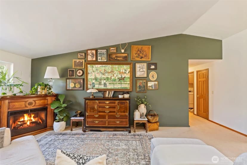 Property photo for 268 Sommerville Road, Chehalis photo 12