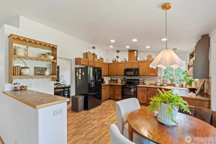 Property photo for 268 Sommerville Road, Chehalis photo 14