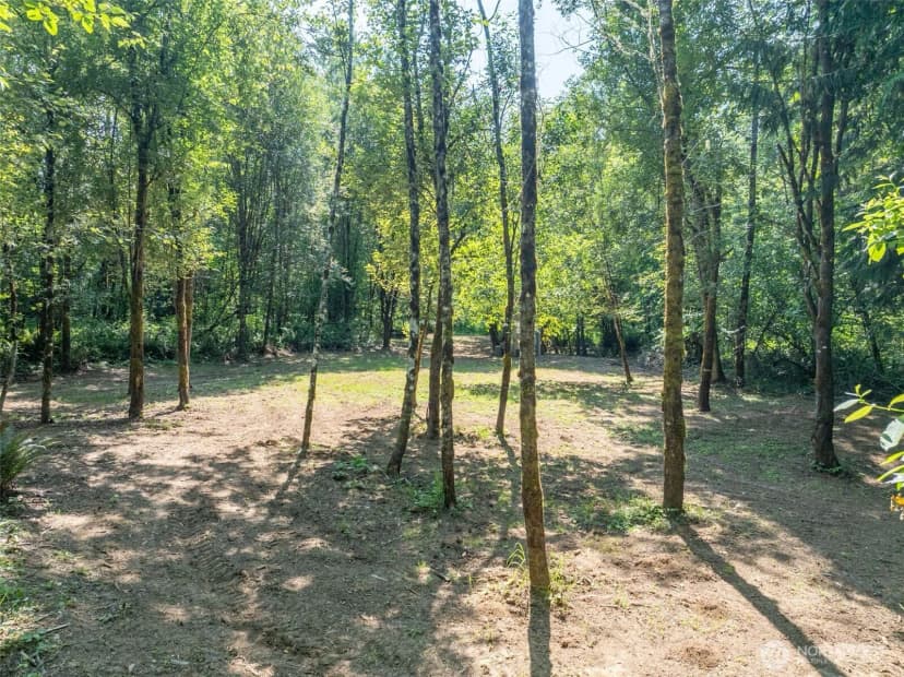 Property photo for 268 Sommerville Road, Chehalis photo 40