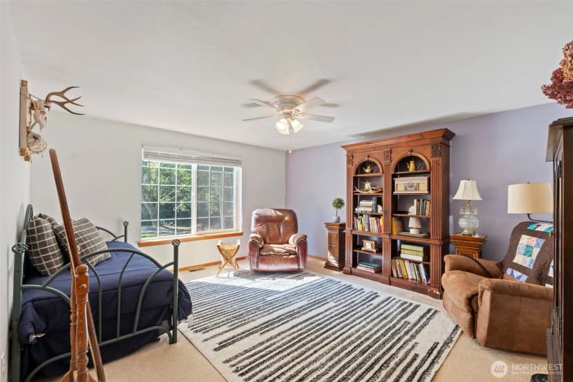 Property photo for 268 Sommerville Road, Chehalis photo 9