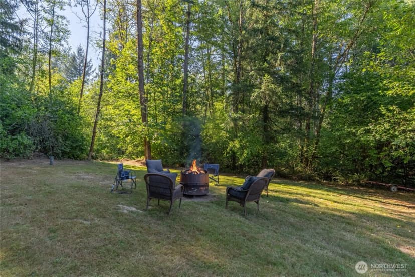 Property photo for 268 Sommerville Road, Chehalis photo 34