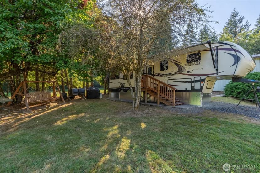 Property photo for 268 Sommerville Road, Chehalis photo 33