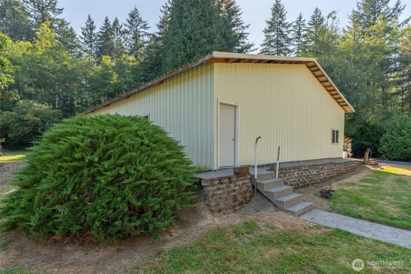 Property photo for 268 Sommerville Road, Chehalis photo 32