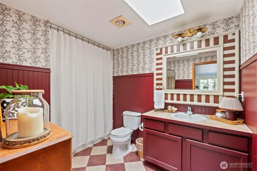 Property photo for 268 Sommerville Road, Chehalis photo 19
