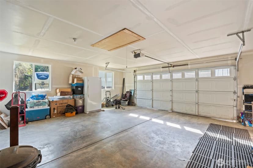 Property photo for 268 Sommerville Road, Chehalis photo 24