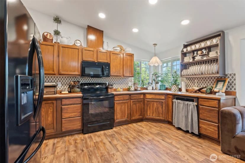 Property photo for 268 Sommerville Road, Chehalis photo 16