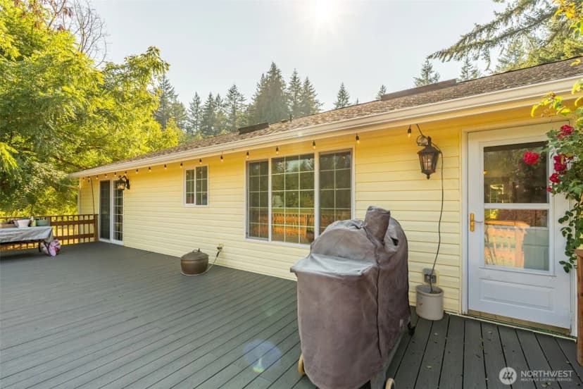 Property photo for 268 Sommerville Road, Chehalis photo 26