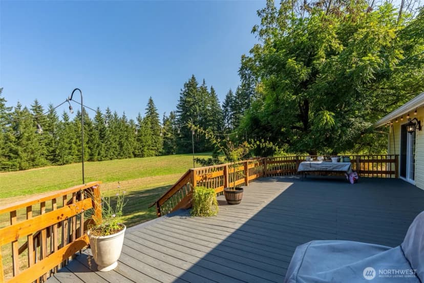 Property photo for 268 Sommerville Road, Chehalis photo 27