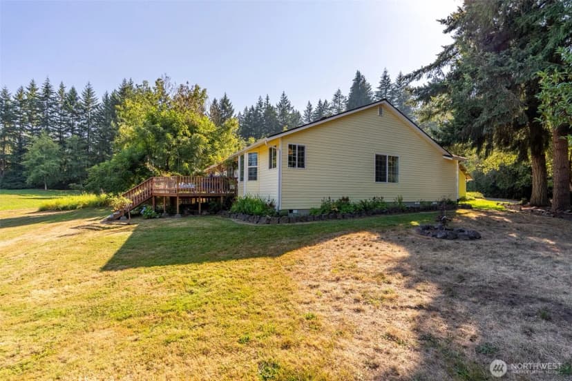 Property photo for 268 Sommerville Road, Chehalis photo 30