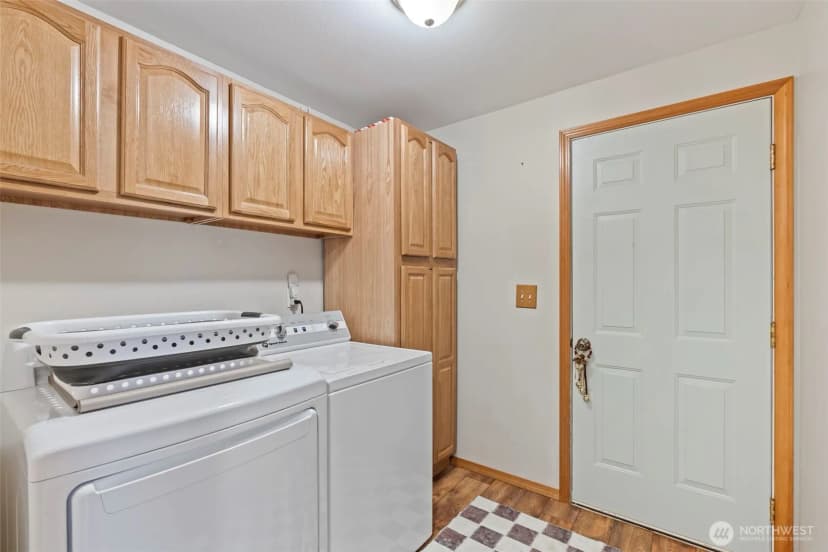 Property photo for 268 Sommerville Road, Chehalis photo 23