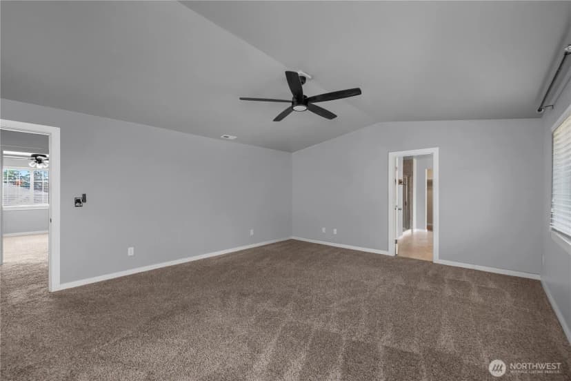 Property photo for 1735 Vista Loop Sw, Tumwater photo 23