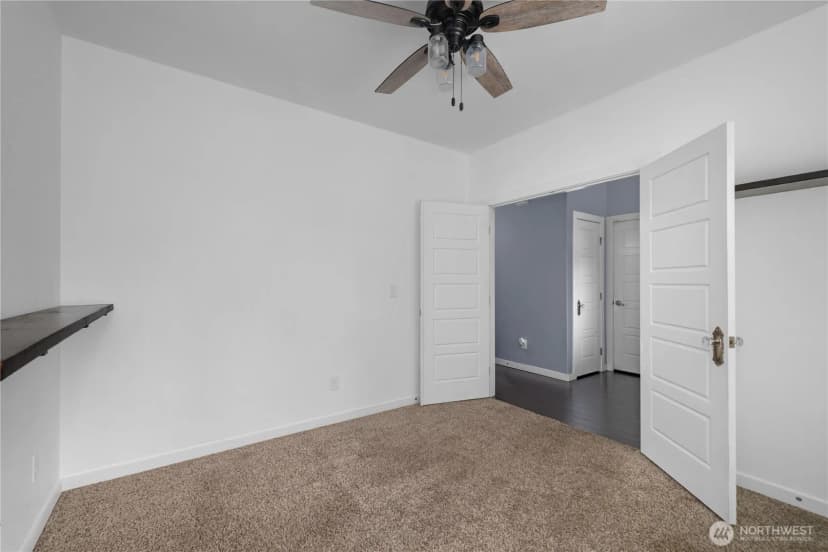 Property photo for 1735 Vista Loop Sw, Tumwater photo 4