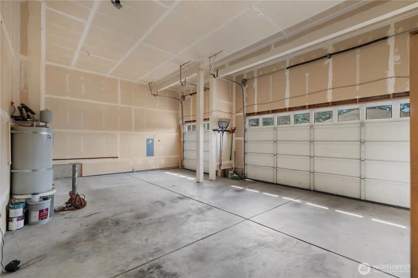 Property photo for 1735 Vista Loop Sw, Tumwater photo 39