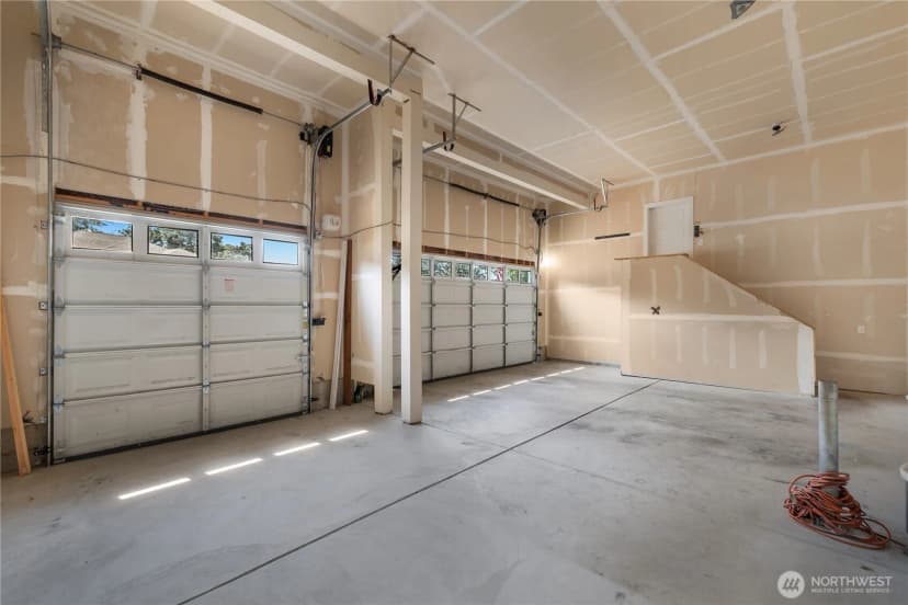 Property photo for 1735 Vista Loop Sw, Tumwater photo 38