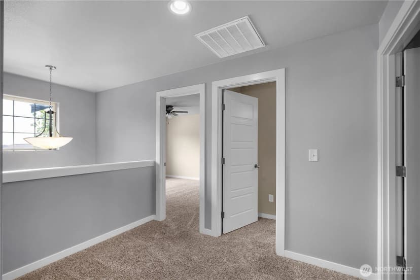 Property photo for 1735 Vista Loop Sw, Tumwater photo 29
