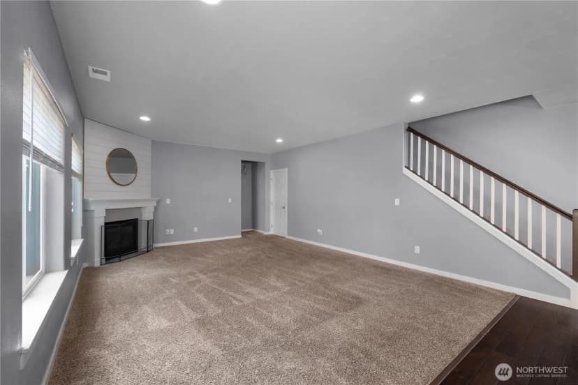 Property photo for 1735 Vista Loop Sw, Tumwater photo 12
