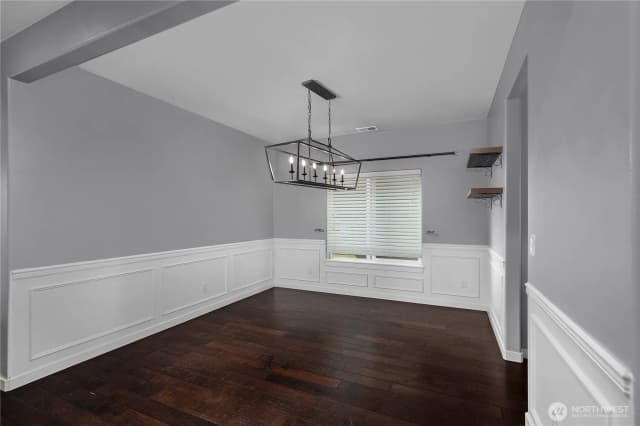Property photo for 1735 Vista Loop Sw, Tumwater photo 5
