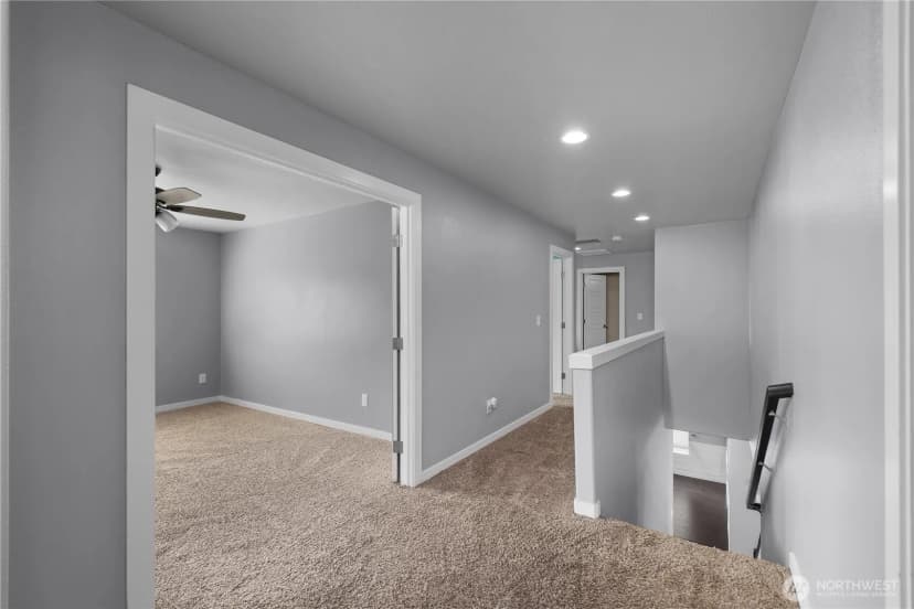 Property photo for 1735 Vista Loop Sw, Tumwater photo 17