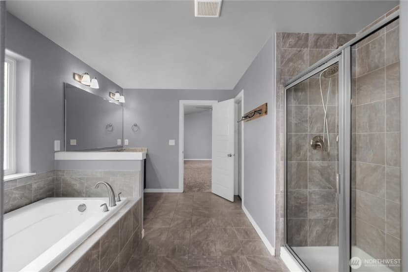 Property photo for 1735 Vista Loop Sw, Tumwater photo 26