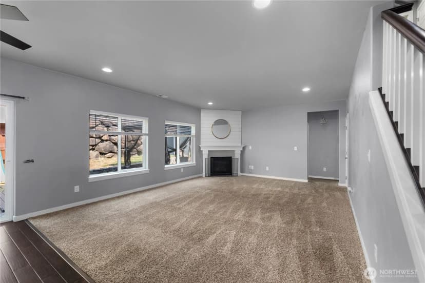 Property photo for 1735 Vista Loop Sw, Tumwater photo 13