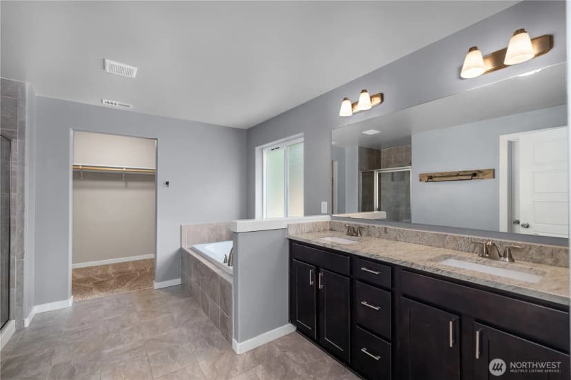 Property photo for 1735 Vista Loop Sw, Tumwater photo 24