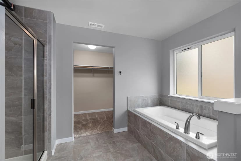 Property photo for 1735 Vista Loop Sw, Tumwater photo 25