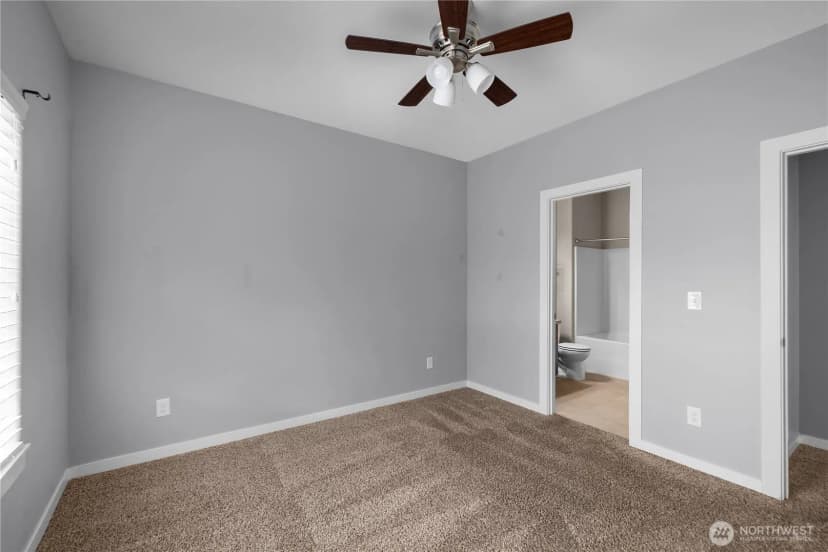 Property photo for 1735 Vista Loop Sw, Tumwater photo 15