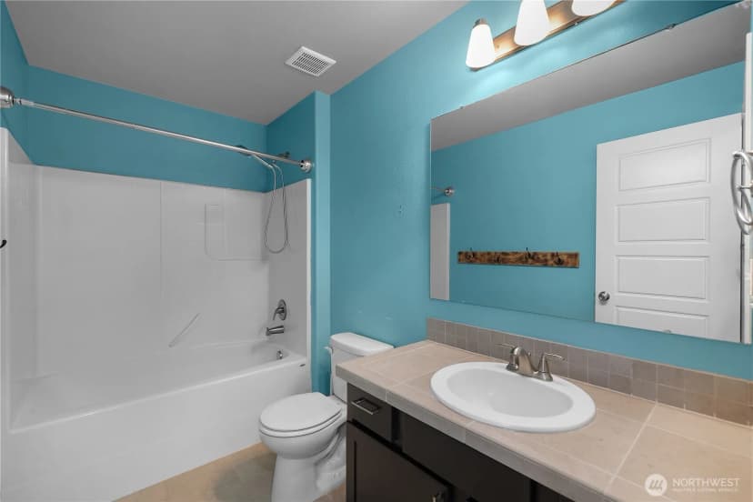 Property photo for 1735 Vista Loop Sw, Tumwater photo 21