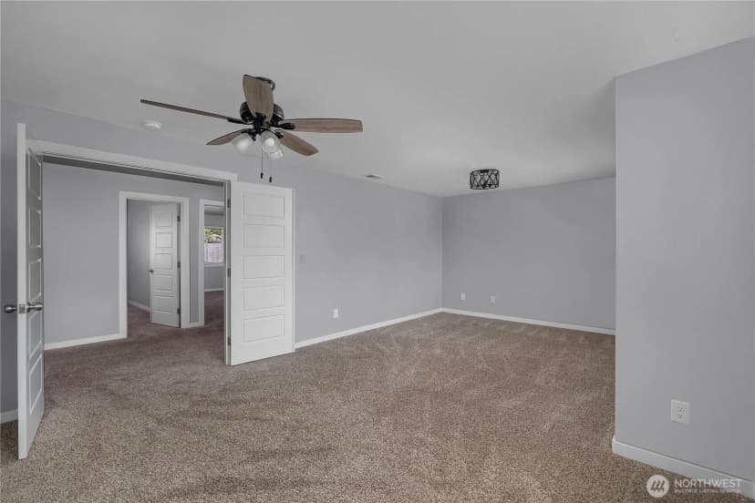 Property photo for 1735 Vista Loop Sw, Tumwater photo 19