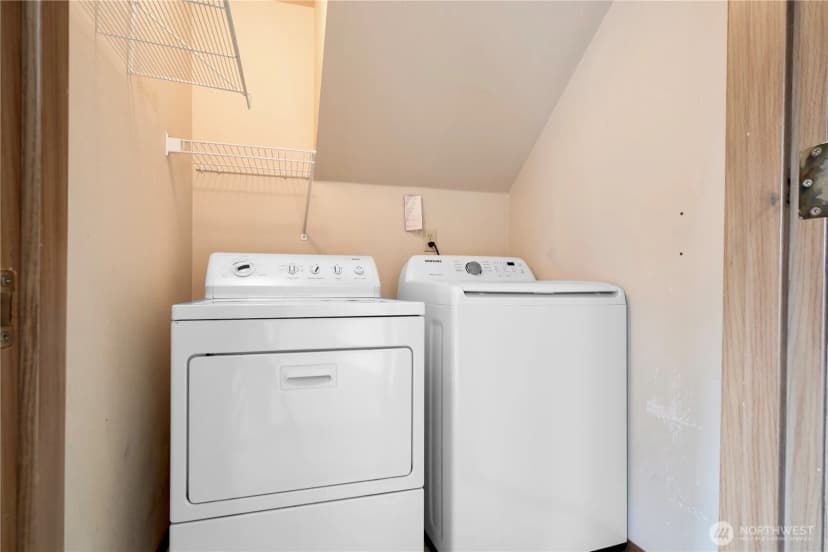 Property photo for 12402 107th Place Ne, Kirkland photo 22