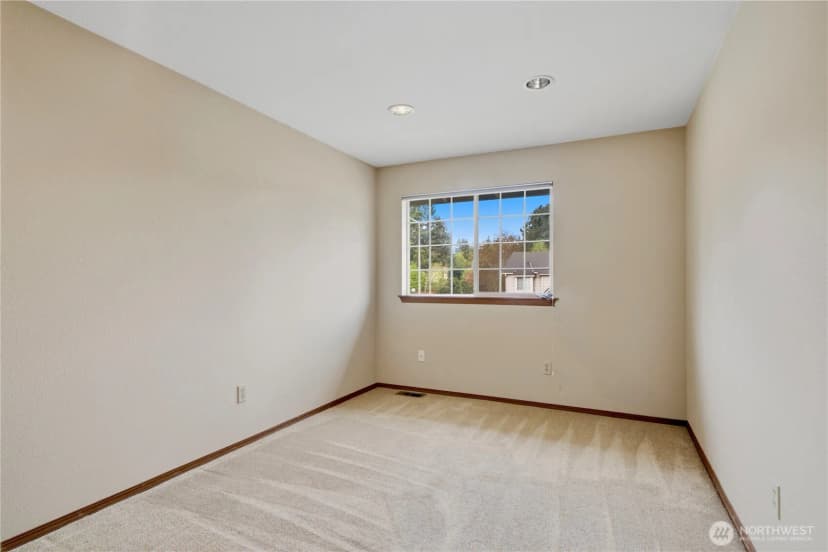 Property photo for 12402 107th Place Ne, Kirkland photo 19