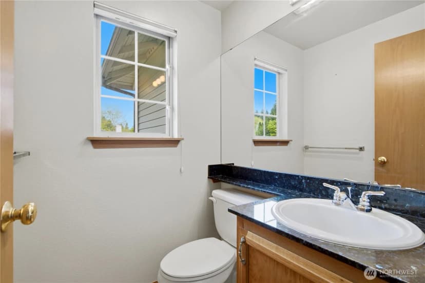 Property photo for 12402 107th Place Ne, Kirkland photo 13