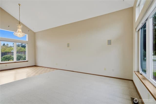 Property photo for 12402 107th Place Ne, Kirkland photo 4