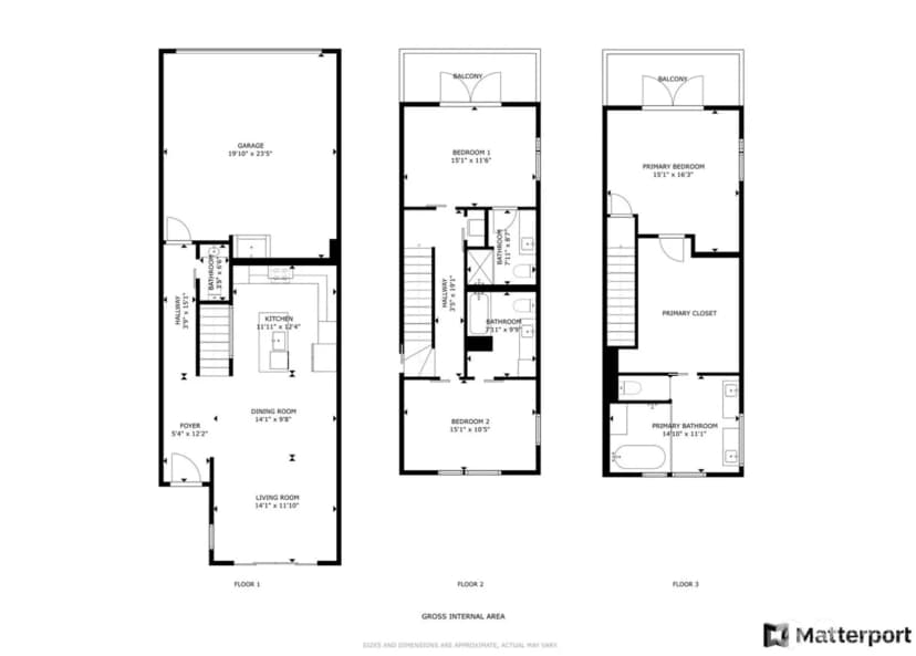 Property photo for 10323 Ne 189th St #b, Bothell photo 31