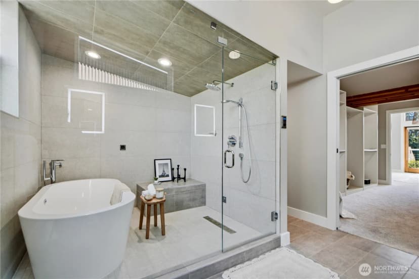 Property photo for 10323 Ne 189th St #b, Bothell photo 20