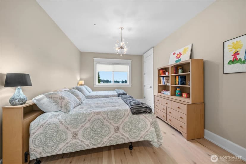 Property photo for 20404 Church Lake Drive E, Bonney Lake photo 27