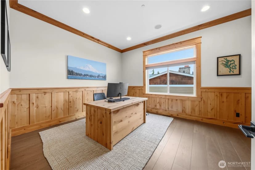 Property photo for 20404 Church Lake Drive E, Bonney Lake photo 15