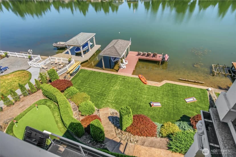Property photo for 20404 Church Lake Drive E, Bonney Lake photo 32