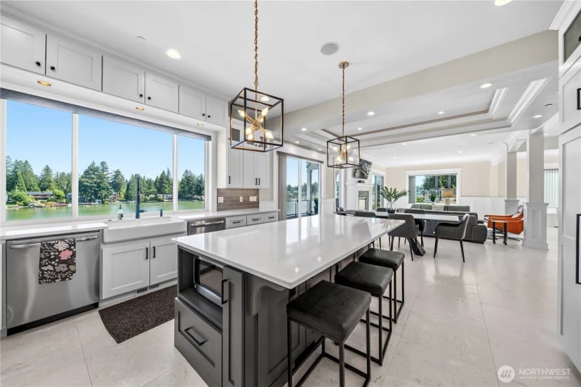 Property photo for 20404 Church Lake Drive E, Bonney Lake photo 12